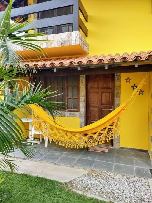 Casa Aconchegante No Pero Villa Cabo Frio Dış mekan fotoğraf