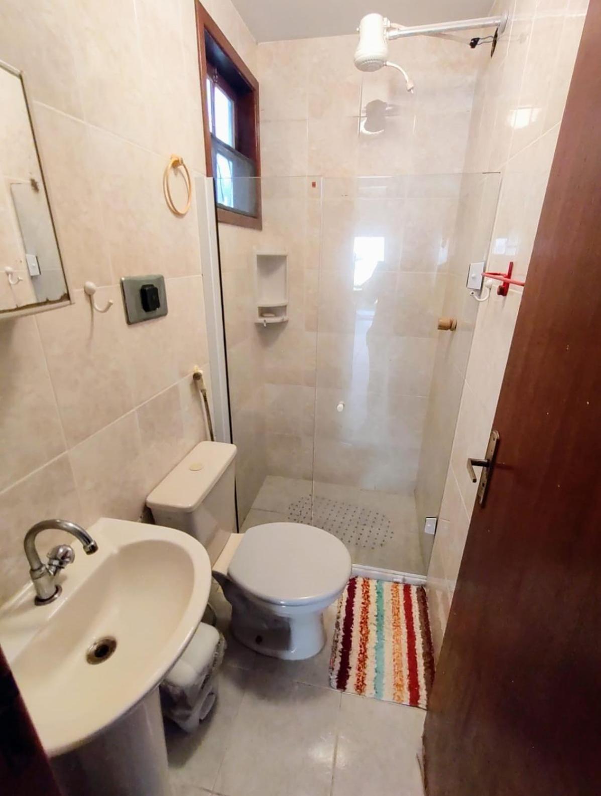 Casa Aconchegante No Pero Villa Cabo Frio Dış mekan fotoğraf