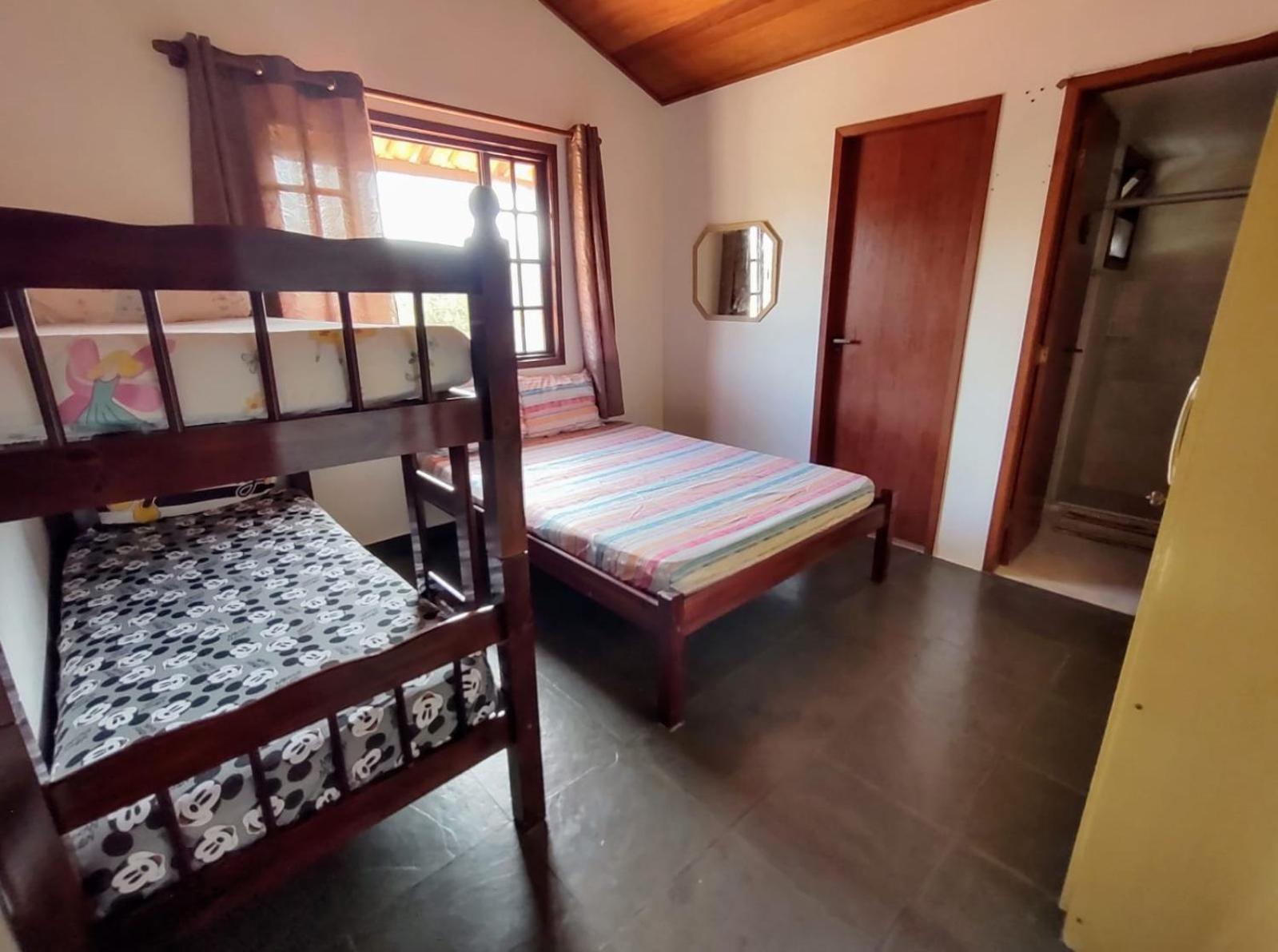Casa Aconchegante No Pero Villa Cabo Frio Dış mekan fotoğraf